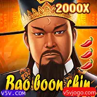 Explorando o Fascinante Jogo BaoBoonChin: Regras e Estratégias