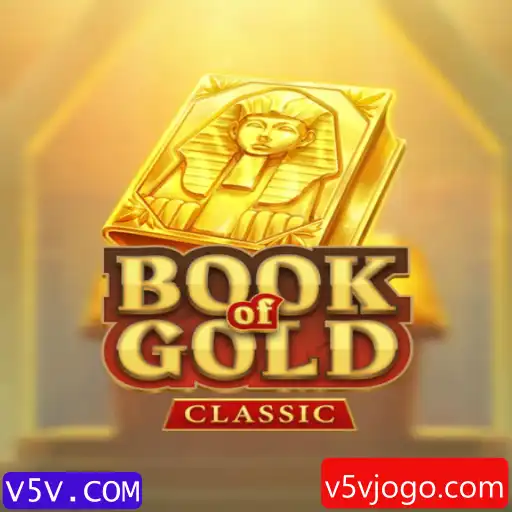 Descubra o Fascinante Mundo de BookOfGoldClassic: Regulamentos e Destaques
