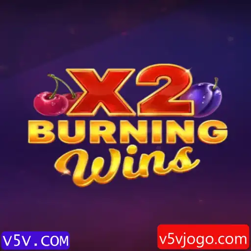 Explorando o Fascinante Mundo do BurningWinsX2