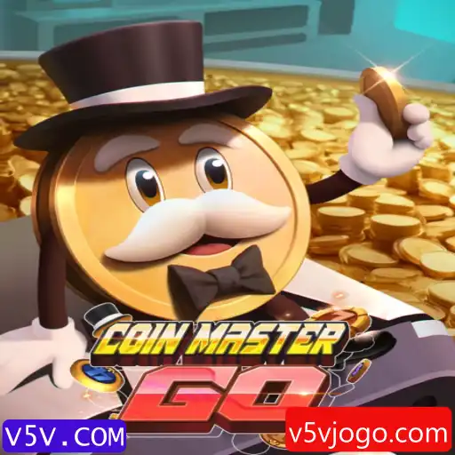 Explorando o Mundo de CoinMasterGO: Regras e Estratégias