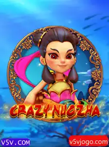 Explorando o Mundo de CrazyNuoZha: Uma Jornada Inesquecível