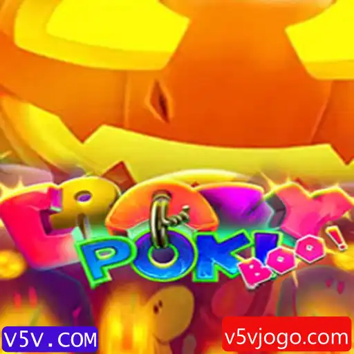 CrazyPokiBoo: Aventuras e Estratégias no Novo Fenômeno dos Jogos