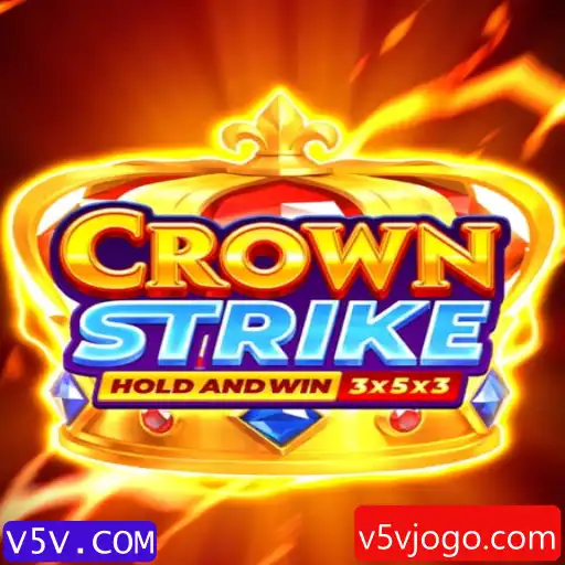 Crownstrike: Uma Aventura Estratégica Inesquecível