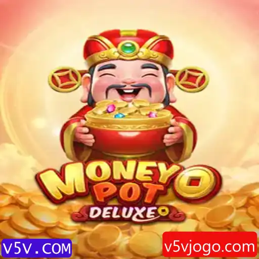 Descubra as Emoções de MoneyPotDELUXE: A Última Sensação de Jogo em 2023
