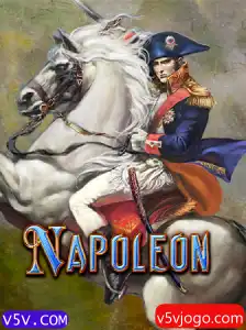 Explorando o Fascinante Jogo de Cartas Napoleon