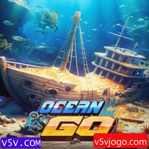 Explorando o Mundo de Aventuras Aquáticas com OceanGO