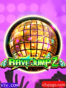 Explorando RaveJump2: Um Jogo de Emoção e Desafios