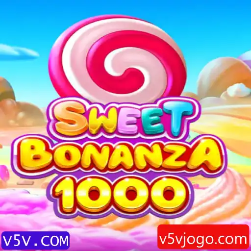 Explorando o Fascinante Mundo de SweetBonanza1000