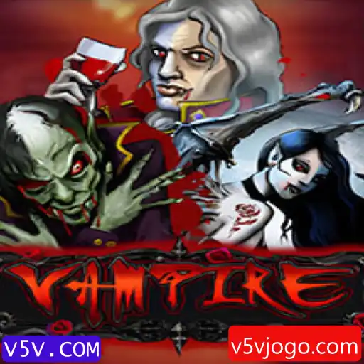 Descubra o Jogo Vampire: Uma Experiência Envolvente no Mundo Sobrenatural