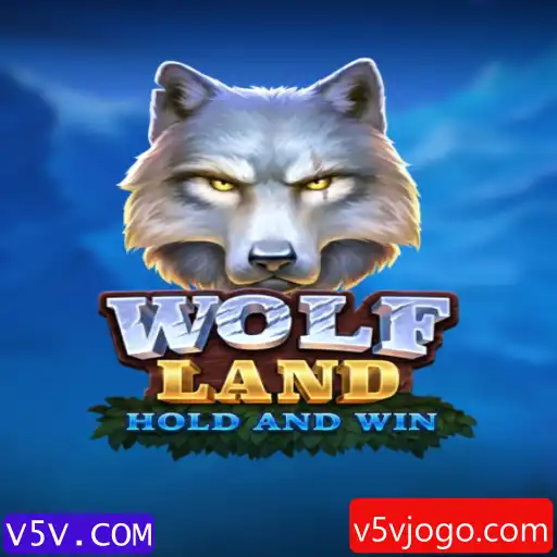 Explorando o Fascinante Mundo de WolfLand